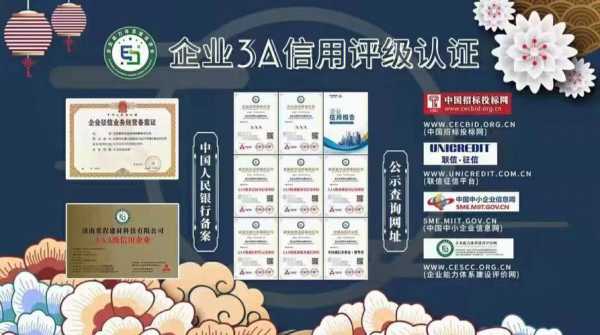 信用评级a什么意思（信用评级aaa+ 指的是）-图2