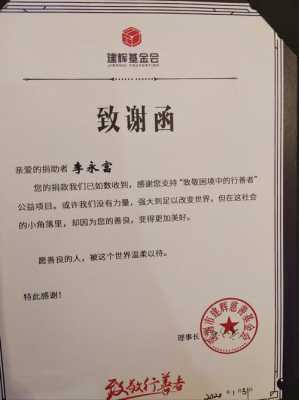 唯品金融信函是什么（唯品金融信函是什么意思啊）-图3