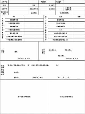 保险审核主要审核什么（保险审核的内容是什么）-图2