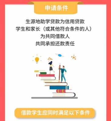 什么银行可以学生贷款吗（哪些银行可以办理学生贷款）-图2