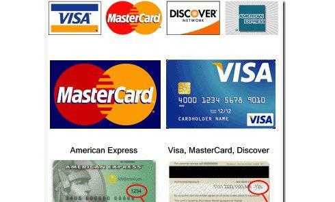 什么是海淘信用卡（如何选择海淘信用卡?）-图1