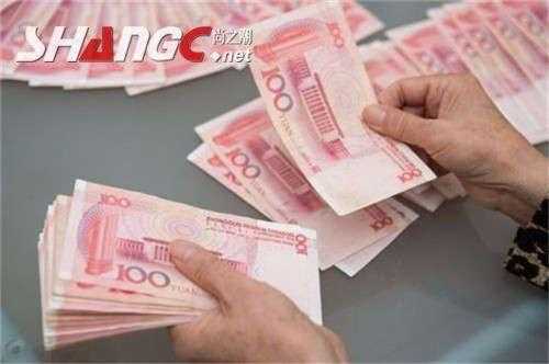 手里有5000投资什么好（手里有五千块怎么创业）-图3