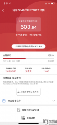 捷信什么可以贷款公司（捷信公司怎么贷款）-图2