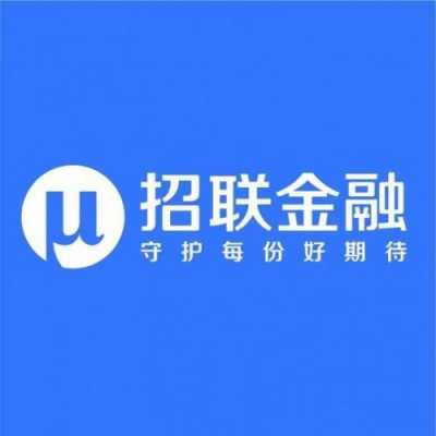 招联普借要什么条件（招联金融属于普惠金融吗）-图3