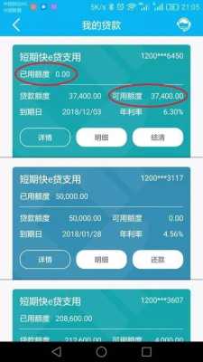 贷款一个点什么（贷款1个点是什么意思具体怎么算?）-图1