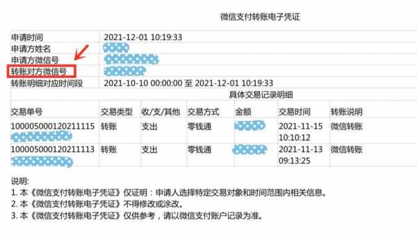 转账电子密码是什么情况（转账电子凭证有法律效应吗）-图1