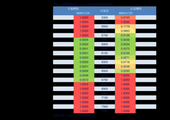 519126基金是什么类型（519069是什么基金）-图1