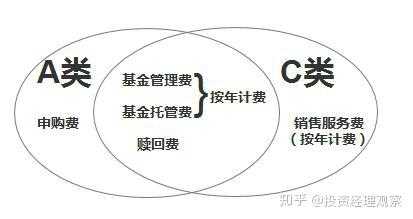 什么是c类型基金（什么是c类型基金）-图2