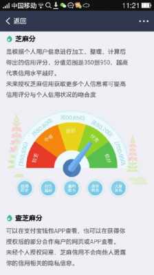 Pk信用分有什么好处（pk信用分有什么好处和作用）-图3