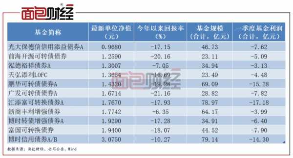 以下属于基金的是什么（以下属于基金收入的有哪些）-图2