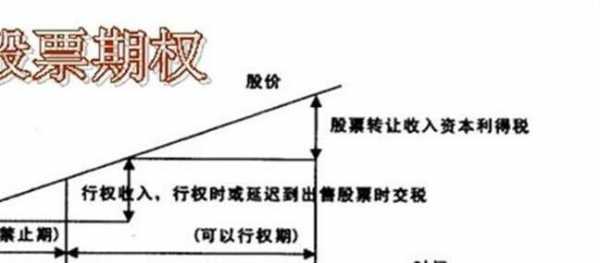 期权费什么时候损失（期权费会变化吗）-图3