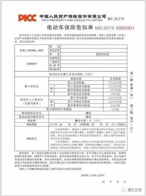 单位车辆保险需要什么手续（单位车子买保险需要什么资料）-图3