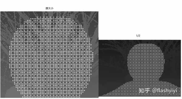 为什么叫物理网点（物理网点是否会消亡）-图2