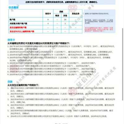 车贷走金融什么后果（车贷走金融查征信吗）-图2