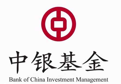 中国银行基金叫什么（中国银行的基金）-图1