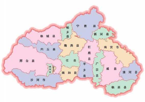 行台什么意思不变（行台和行省）-图1