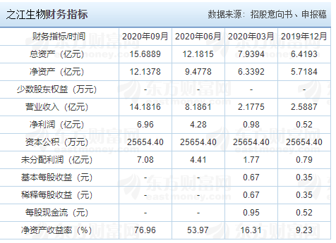 之江申购是什么股（之江申购是什么股票公司）-图2