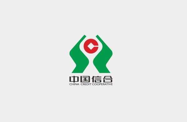 什么叫中国信合（什么叫信合数据?）-图1