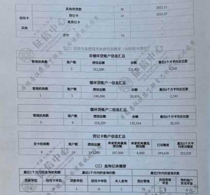 什么叫在途申请（在途申请贷款什么意思）-图1