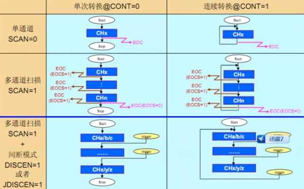 什么是TLAC规则（tladc）-图2