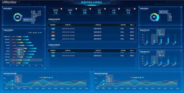 什么是贷款的监控器（银行贷款监控）-图1