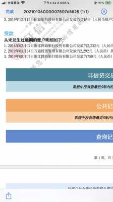 上海拍拍贷什么时候上班（上海拍拍贷什么时候上的征信）-图3