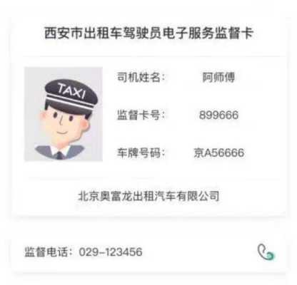 什么打车不要银行卡的简单介绍-图1