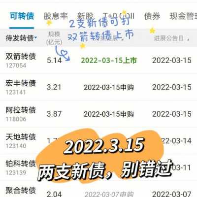 账户为什么不能买债券（为什么我的账户不能打新债）-图1