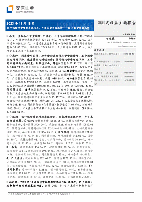 安信稳健增值为什么（安信稳健增值c009101值得买吗）-图2