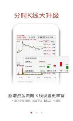 贵金融是什么（贵金行情融通金app）-图3