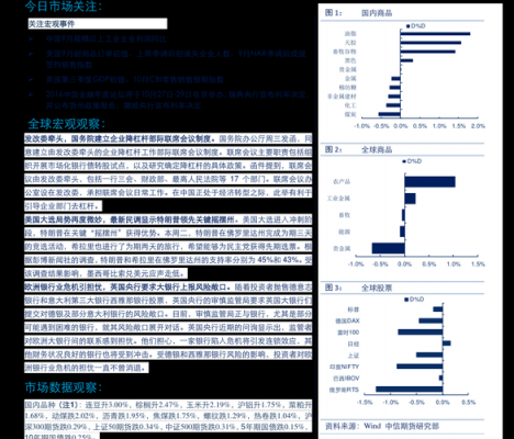 蚂蚁ipo什么时候申购（蚂蚁ipo是什么时候）-图1