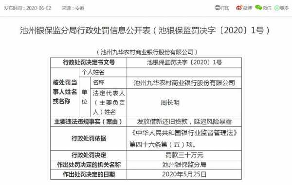 转续贷什么意思（转期续贷违法发放贷款罪）-图2