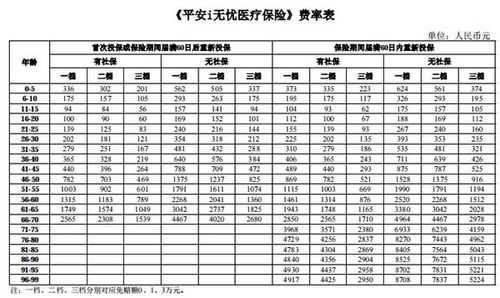 年费率9什么意思（年费率是什么）-图1