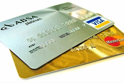 信用卡降档什么意思是什么（降低信用卡）-图3